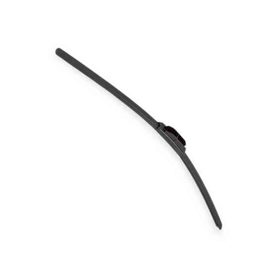 Щітка truck super flat на вантажівку безкаркасна 700мм - 28" двірника Мукачево