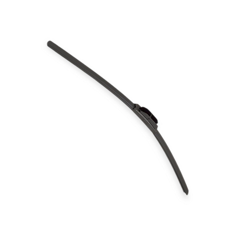 Щітка truck super flat на вантажівку безкаркасна 700мм - 28" двірника Мукачево - фото 1