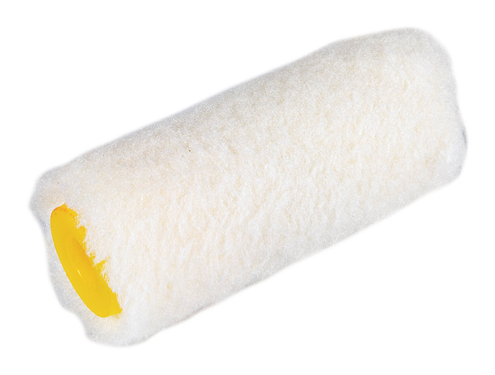 Валик Велюр міні 15/100/4 мм d 6 мм Харків - фото 1