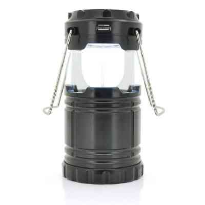 Ліхтар Voltronic MH-5800T Вінниця