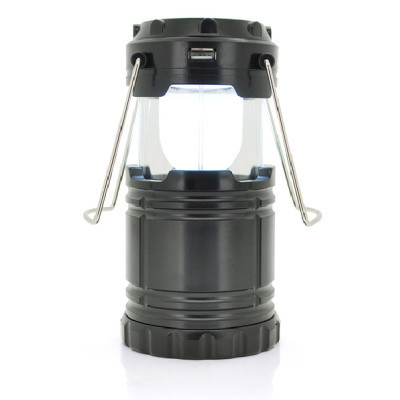 Ліхтар Voltronic MH-5800T Вінниця - фото 1