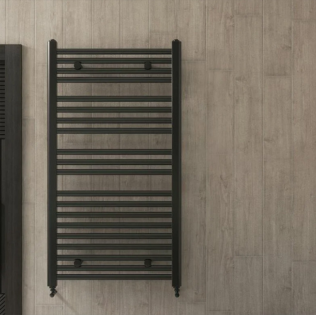 Епоксидна емаль для батарей MG світло-сірий 1 кг Киев - изображение 3