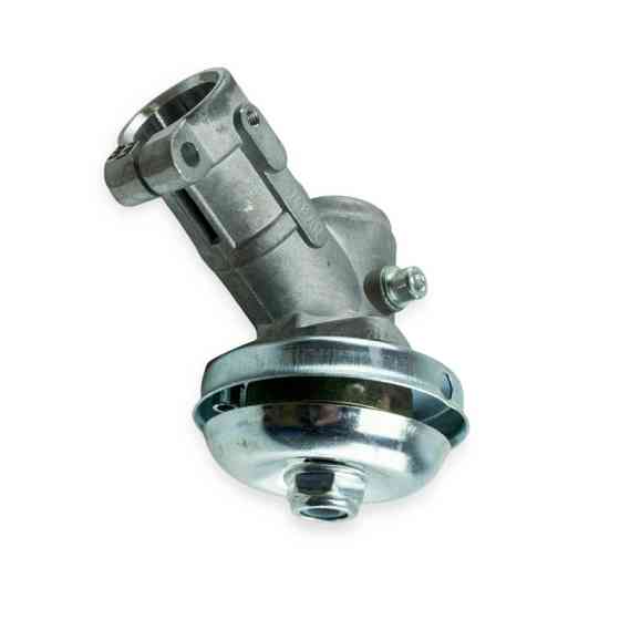 Редуктор квадрат коса d=26 нижний Мукачево