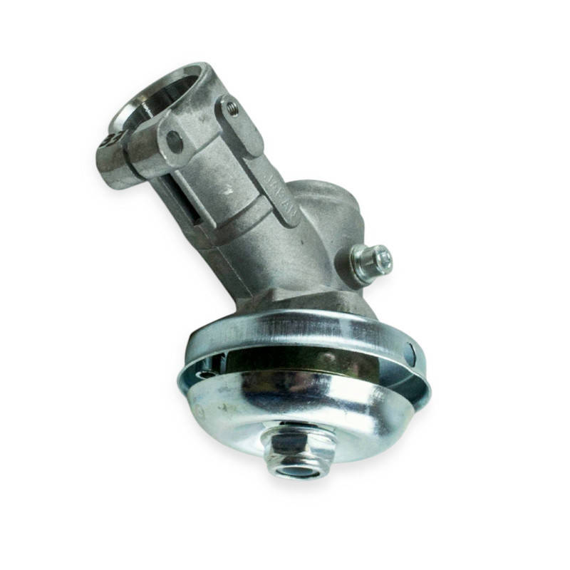 Редуктор квадрат коса d=26 нижній Мукачево - фото 1