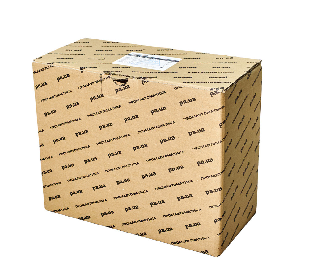 Многоканальный блок питания Charger Bandera Power-180S (180000мАч 670В) Винница - изображение 10