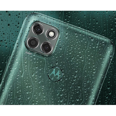Скло захисне BeCover камеры Motorola Moto G9 / G9 Power (706613) Вінниця - фото 2