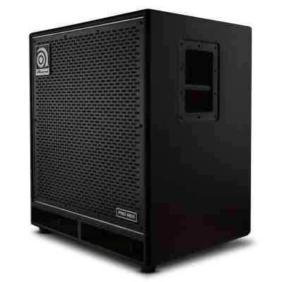 Гітарний кабінет Ampeg PN-410HLF Вінниця