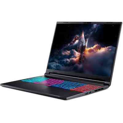 Ноутбук Acer Nitro V 16S ANV16S-41 (NH.U03EU.007) Вінниця