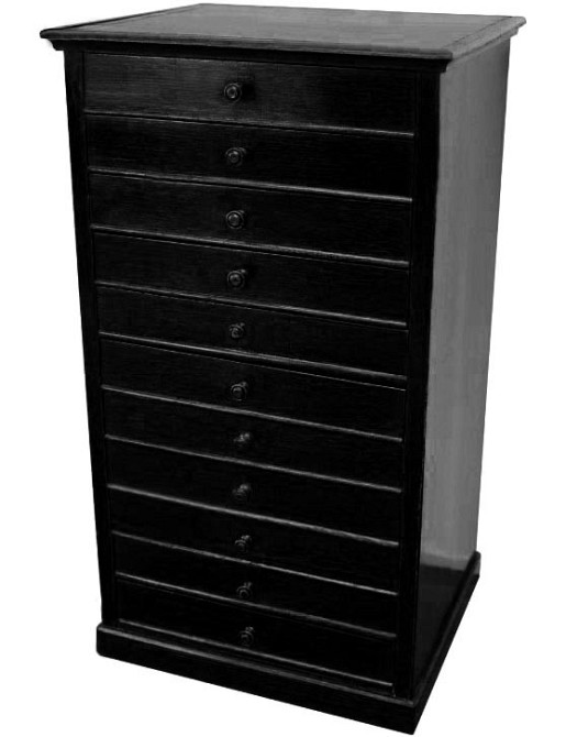 Органайзер для метизов 