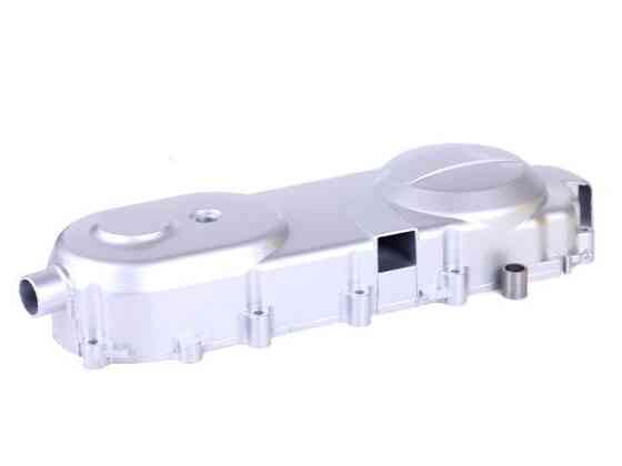 Кришка двигуна 50CC4T, довга нога Мукачево