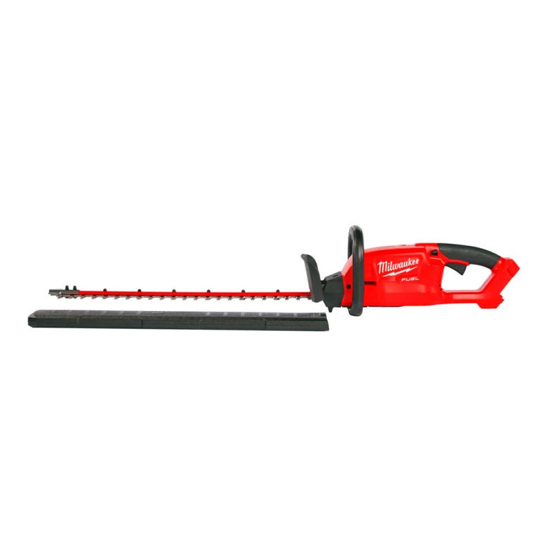 Аккумуляторный кусторез MILWAUKEE M18 FUEL CHT0 4933459346 Одесса - изображение 2