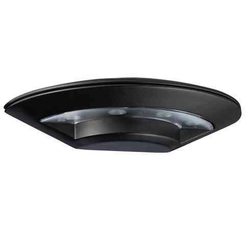 Светильник фасадний LED ARDIC 5.5W настенный Киев