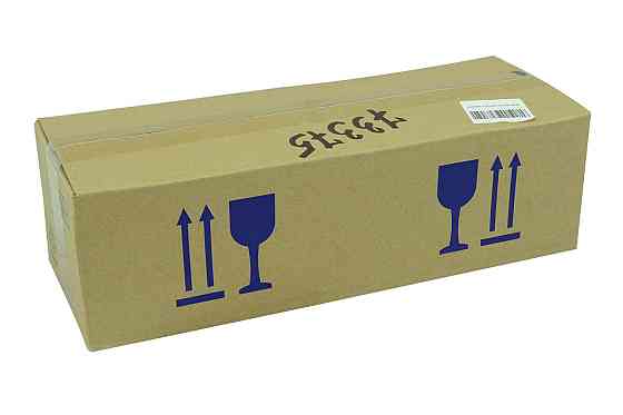 Ліхтар Sonata 7 LF (2017-2019) рестайлінг галоген внутрішній правий Хюндай Мукачево