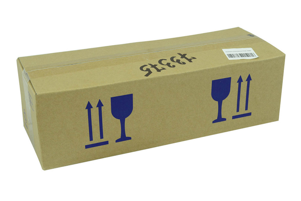 Ліхтар Sonata 7 LF (2017-2019) рестайлінг галоген внутрішній правий Хюндай Мукачево - фото 2