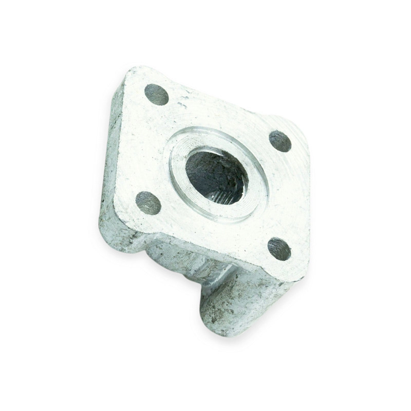 Фланець 32 нш Мукачево - фото 1