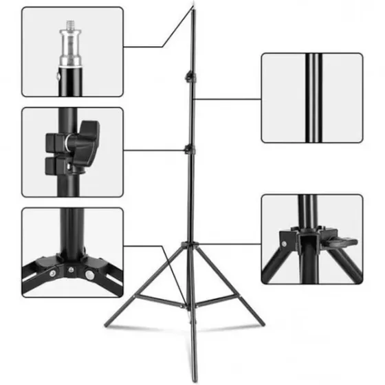 Штатив TriPod 2.1 00005951 Киев