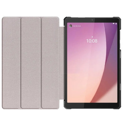 Чохол до планшета Armorstandart Smart Case Lenovo Tab M8 (4rd Gen) Black (ARM65578) Вінниця - фото 3