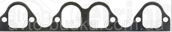 Прокладка впускного колектора на SKODA FABIA II;I,OCTAVIA I;II ROOMSTER EL915213 Киев