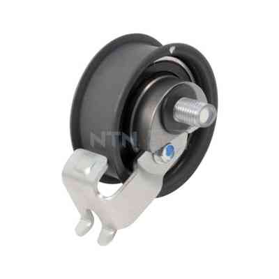 Ролик натягувача ременя NTN GT357.65 Вінниця