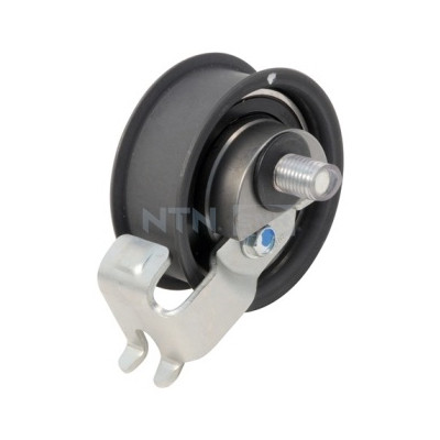 Ролик натягувача ременя NTN GT357.65 Вінниця - фото 1