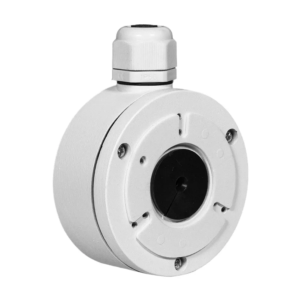 Монтажна коробка Light Vision VLC-1258(M), метал, 100*45 мм (75-00280) Киев - изображение 13