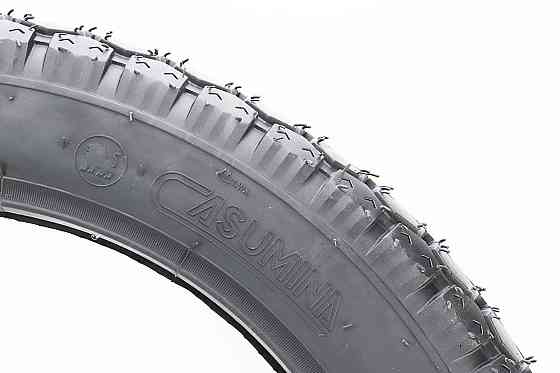 Шина 4,00-19 дорожня CA109C Київ