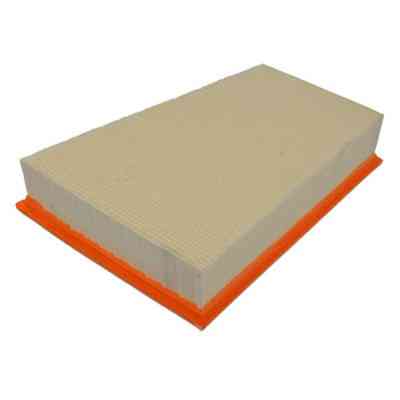 Повітряний фільтр для автомобіля Profit 1512-2627 Вінниця