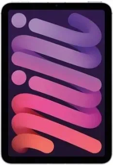 Графический планшет Apple iPad Mini 2024 8,3