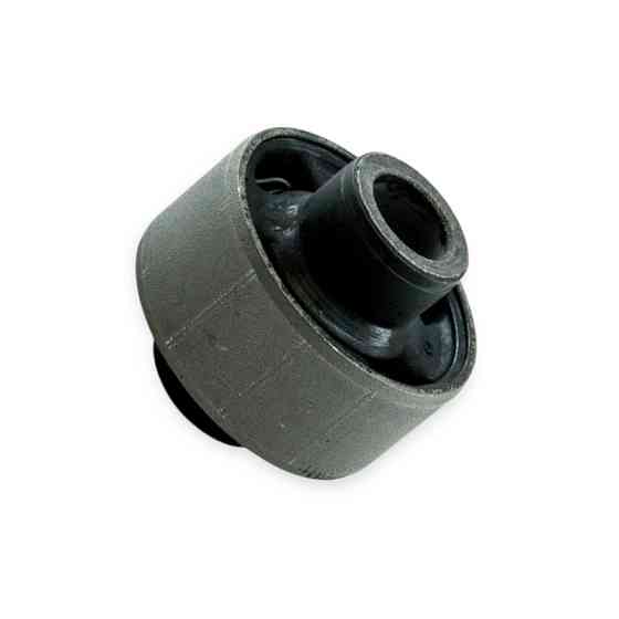 Сайлентблок переднего Nubira задний рычага Мукачево