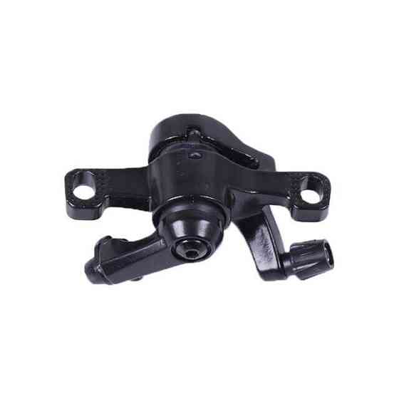 Суппорт Мукачево