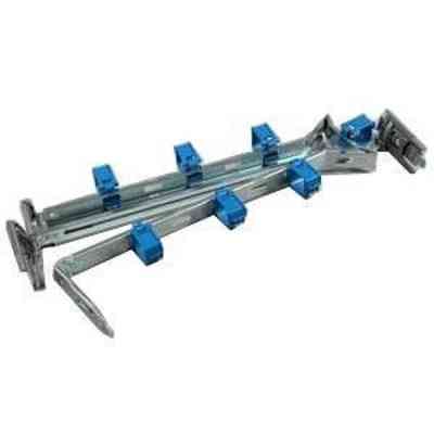 Комплект крепления INTEL Cable Management Arm AXXCMA2 (Use with AXXFULLRAIL only), Single (AXXCMA2) Винница