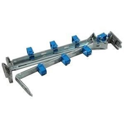 Комплект крепления INTEL Cable Management Arm AXXCMA2 (Use with AXXFULLRAIL only), Single (AXXCMA2) Винница - изображение 1