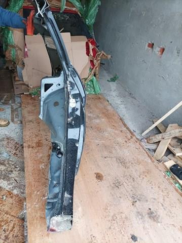 68340137AA Задня четверть ліва cherokee Коломыя - изображение 1