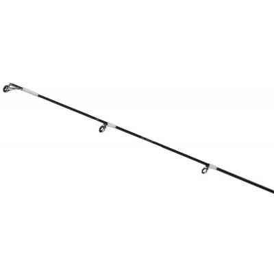 Удилище Favorite Impulse TZ NEW IMPTZ-682UL-S 2.07m 2-8g Ex-Fast (1693.04.53) Вінниця