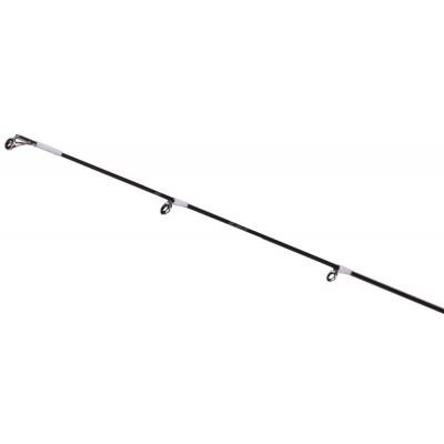 Удилище Favorite Impulse TZ NEW IMPTZ-682UL-S 2.07m 2-8g Ex-Fast (1693.04.53) Вінниця - фото 3