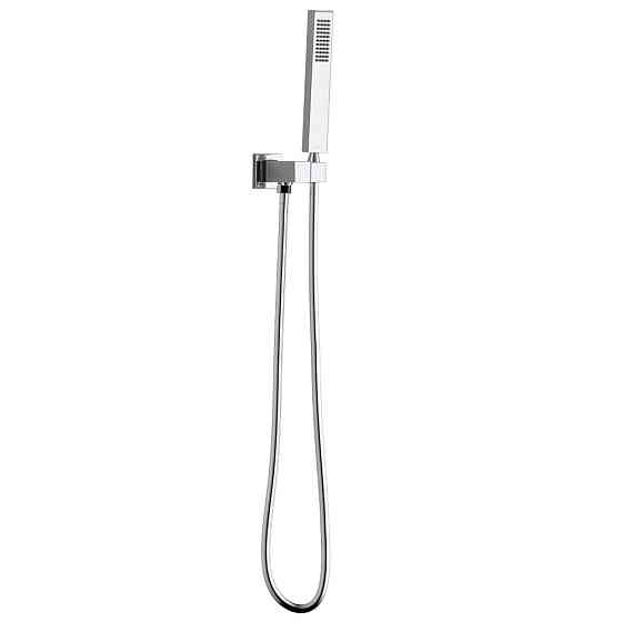 Душовий гарнітур Volle CASCADA B65 хром 1586.170301 Київ
