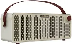 Комбіпісилювач Hotone Pulze Luna Київ