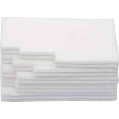 Поглинач чорнила Epson XP610/XP600/XP700/XP630/ XP710/XP800 1577779/1611102 AHK (70263808) Вінниця