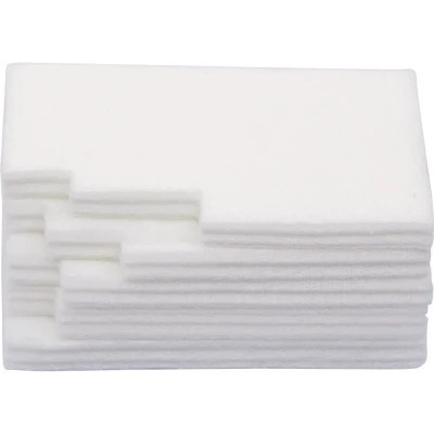 Впитыватель чернил Epson XP610/XP600/XP700/XP630/ XP710/XP800 1577779/1611102 AHK (70263808) Винница - изображение 1