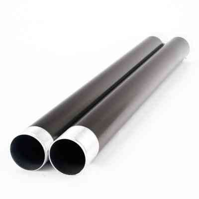 Вал тефлоновый TOSHIBA E-Studio 163/165/195/203/205/207/223/225/237/243/245 CET (CET3189) Винница