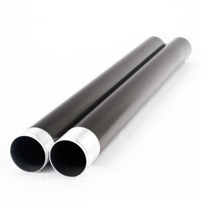 Вал тефлоновий TOSHIBA E-Studio 163/165/195/203/205/207/223/225/237/243/245 CET (CET3189) Вінниця - фото 1