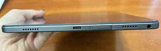 Планшет Googee T30 256/8 Киев