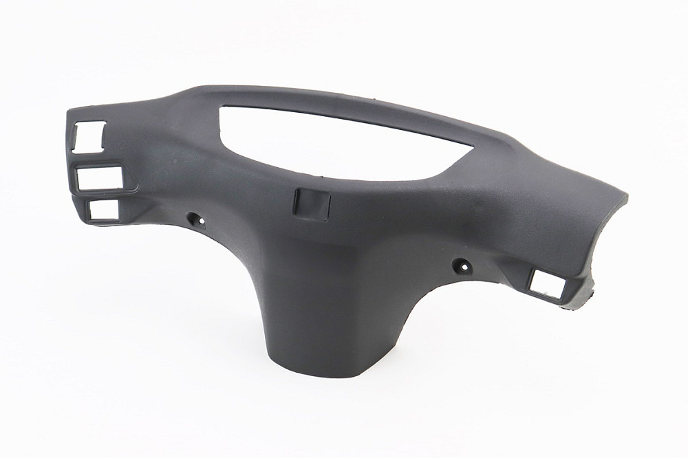 Honda DIO AF-34/35 пластик - кермо заднє (де спідометр), від 3шт -8% Киев - изображение 1