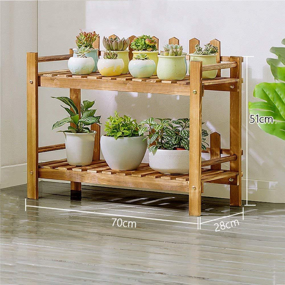 Подставка для цветов 