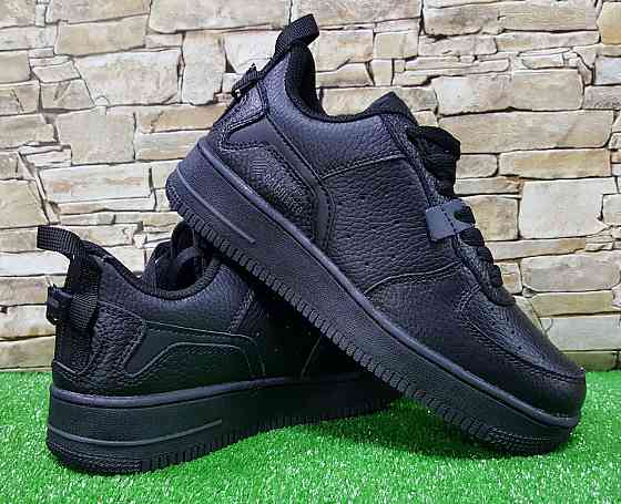 Женские кожаные кроссовки BaaS Calculated,производство Польши Киев