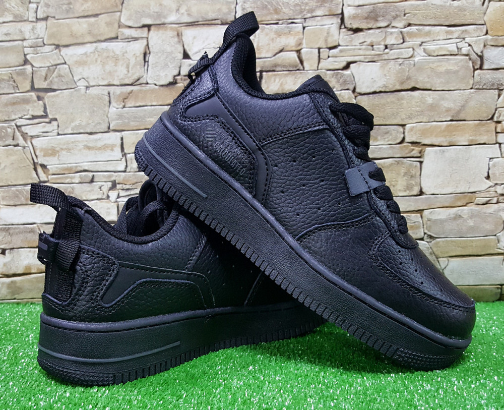 Женские кожаные кроссовки BaaS Calculated,производство Польши Киев - изображение 2