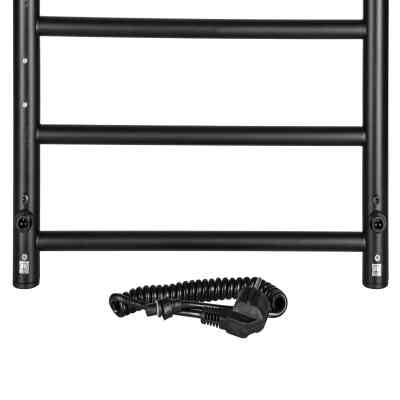 Сушарка для рушників Ardesto Square-TR K (6.1.0701.06.BM) Вінниця