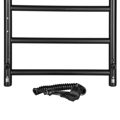 Сушарка для рушників Ardesto Square-TR K (6.1.0701.06.BM) Вінниця - фото 5