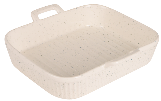 Форма LED Spotted, 20х16 см (7133198) Киев