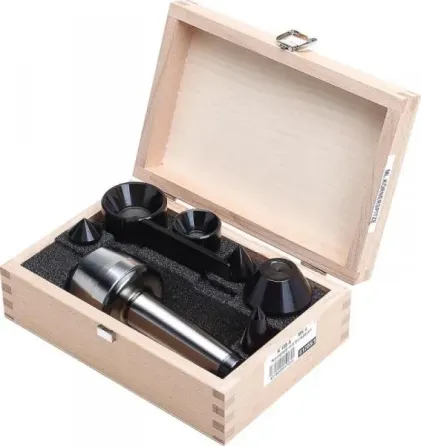 Röhm Kiel Centrujący Obrotowy 614-00,Wlk.104 Mk3 Киев